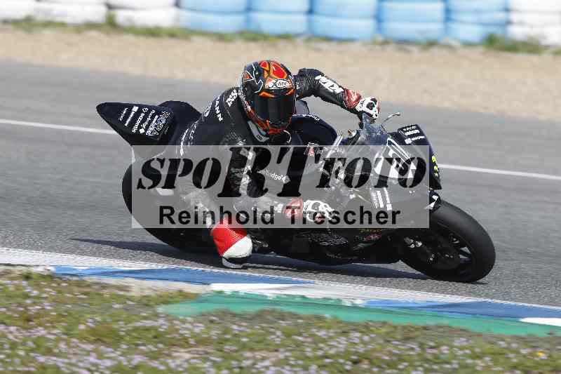 /Archiv-2024/01 26.-28.01.2024 Moto Center Thun Jerez/Gruppe schwarz-black/50